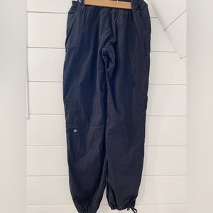 Lululemon Jogger